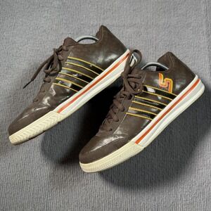 adidas gazelle silver green womens adidas Originals Superstar II Core Black/White Men's Shoes, Size: 7.5